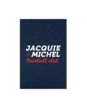 Tee shirt joueur 69 Jacquie & Michel