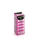 Stimulant Spanish Fly pour femmes 20ml