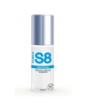 Lubrifiant S8 original 125ml