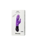 Vibro Rabbit Ares