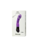 Vibromasseur G Spot Nyx