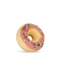 Bombe de bain Donut