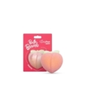 Bombe de bain Peachy