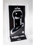 Plug anal Tunnel XL (4,2cm) - ZIZI XXX