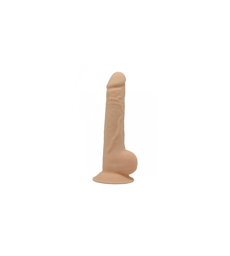 Gode double densité 17,5cm Mr Smith - Wooomy