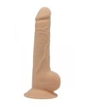 Gode double densité 17,5cm Mr Smith - Wooomy