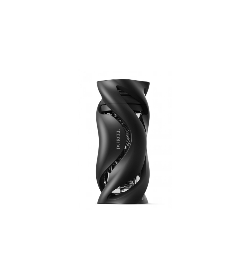 Masturbateur Dorcel Deep Blow noir