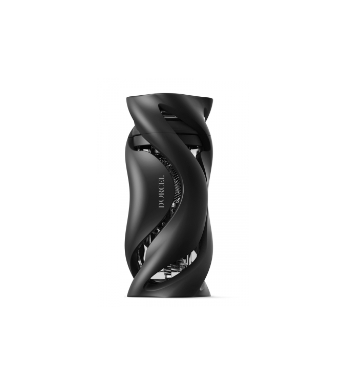 Masturbateur Dorcel Deep Blow noir