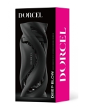 Masturbateur Dorcel Deep Blow noir