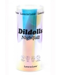 Dildolls Nightfall - Love to Love