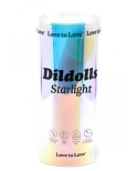 Dildolls Starlight - Love to Love