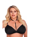 Collier Laura 1 - Anaïs Lingerie