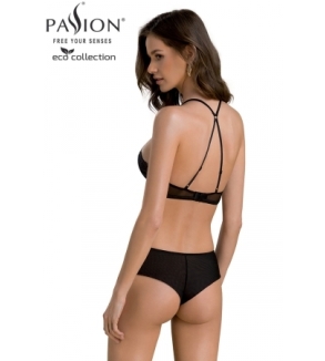 Bikini Kerria - Passion ECO Collection