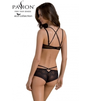 Bikini Drosera - Passion ECO Collection