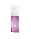 Lubrifiant intime 100ml - Femintimate