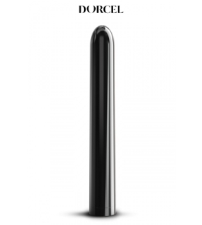 Vibro Black Muse 2.0 - Dorcel