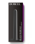 Vibro Black Muse 2.0 - Dorcel