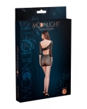 Robe sexy  N°7 - Moonlight