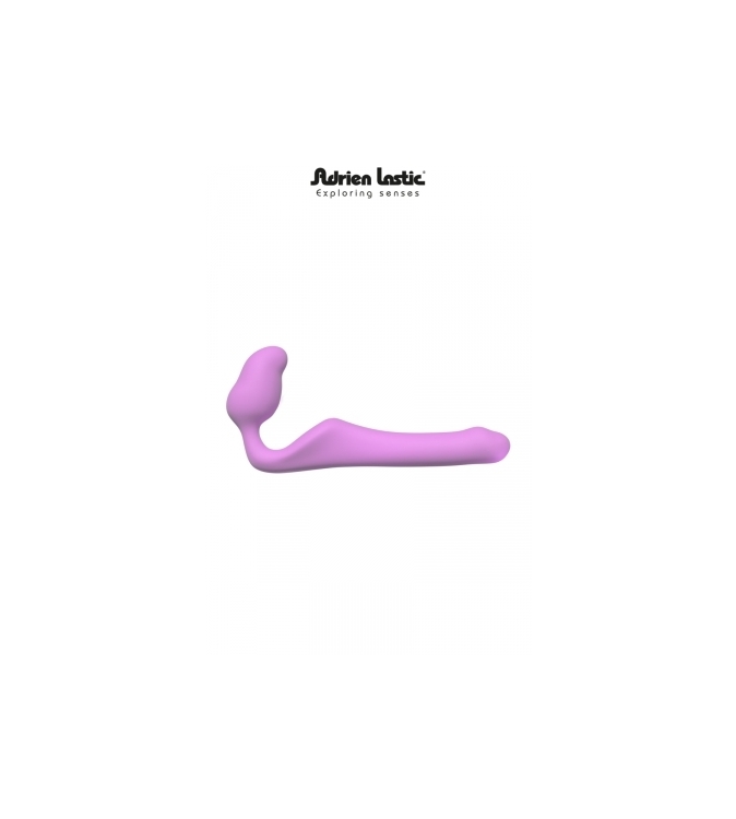 Gode anatomique Queens S - Adrien lastic