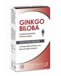 Ginkgo Biloba extra fort (60 gélules)