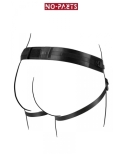 Harnais pour gode-ceinture  Jordan - No-Parts