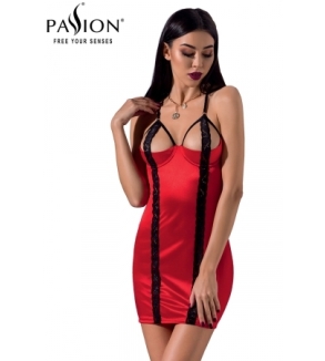 Robe sexy Femmina - Passion