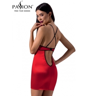 Robe sexy Femmina - Passion