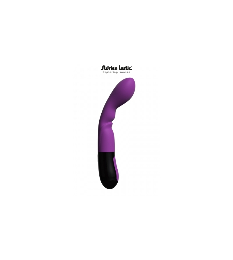 Vibro G Spot Nyx 2.0 - Adrien Lastic