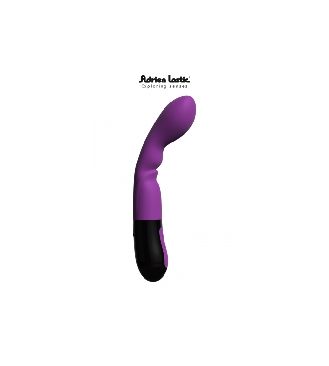 Vibro G Spot Nyx 2.0 - Adrien Lastic