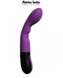 Vibro G Spot Nyx 2.0 - Adrien Lastic