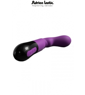 Vibro G Spot Nyx 2.0 - Adrien Lastic