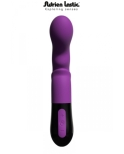 Vibro G Spot Nyx 2.0 - Adrien Lastic