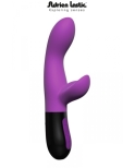 Vibro Rabbit Gaia 2.0 - Adrien lastic