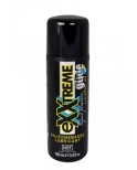 Lubrifiant Exxtreme Glide silicone 100ml - HOT