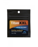 Titan XXL (4 comprimés)