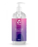 Lubrifiant EasyGlide silicone 500 ml