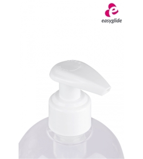 Lubrifiant EasyGlide silicone 500 ml