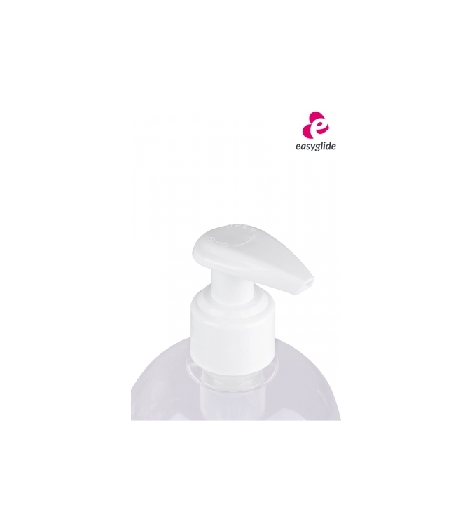 Lubrifiant EasyGlide silicone 500 ml