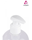 Lubrifiant EasyGlide silicone 500 ml