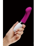 Vibromasseur Gigi 2 fuchsia - Lelo