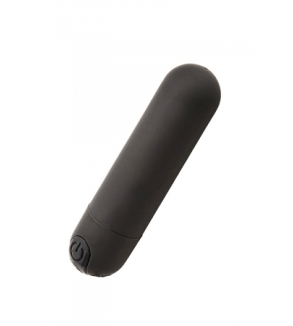 Vibro rechargeable Le voyageur Mini - Jacquie et Michel