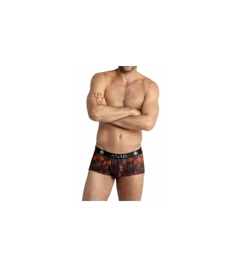 Boxer Chill - Anaïs For Men