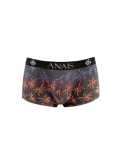 Boxer Chill - Anaïs For Men