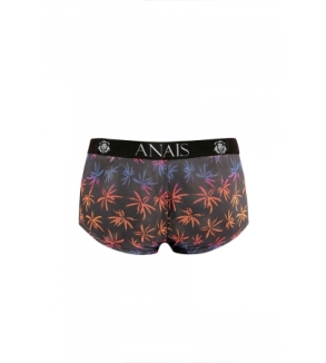 Boxer Chill - Anaïs For Men