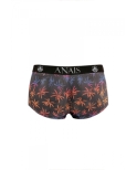 Boxer Chill - Anaïs For Men