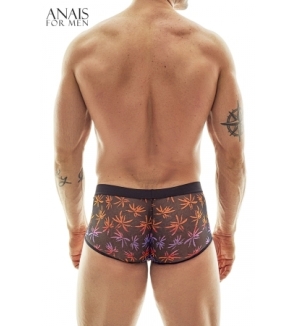 Boxer Chill - Anaïs For Men