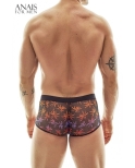 Boxer Chill - Anaïs For Men