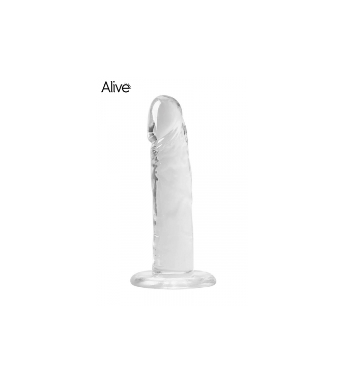 Gode Jelly Majestic - Alive