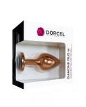 Diamond Plug M - Dorcel