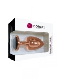 Diamond Plug L - Dorcel